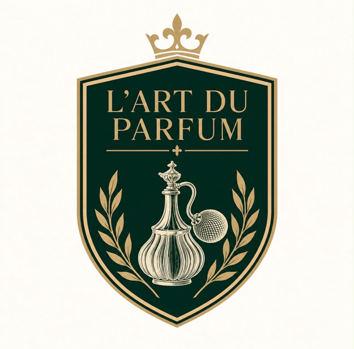 L ARTDUPARFUM FC