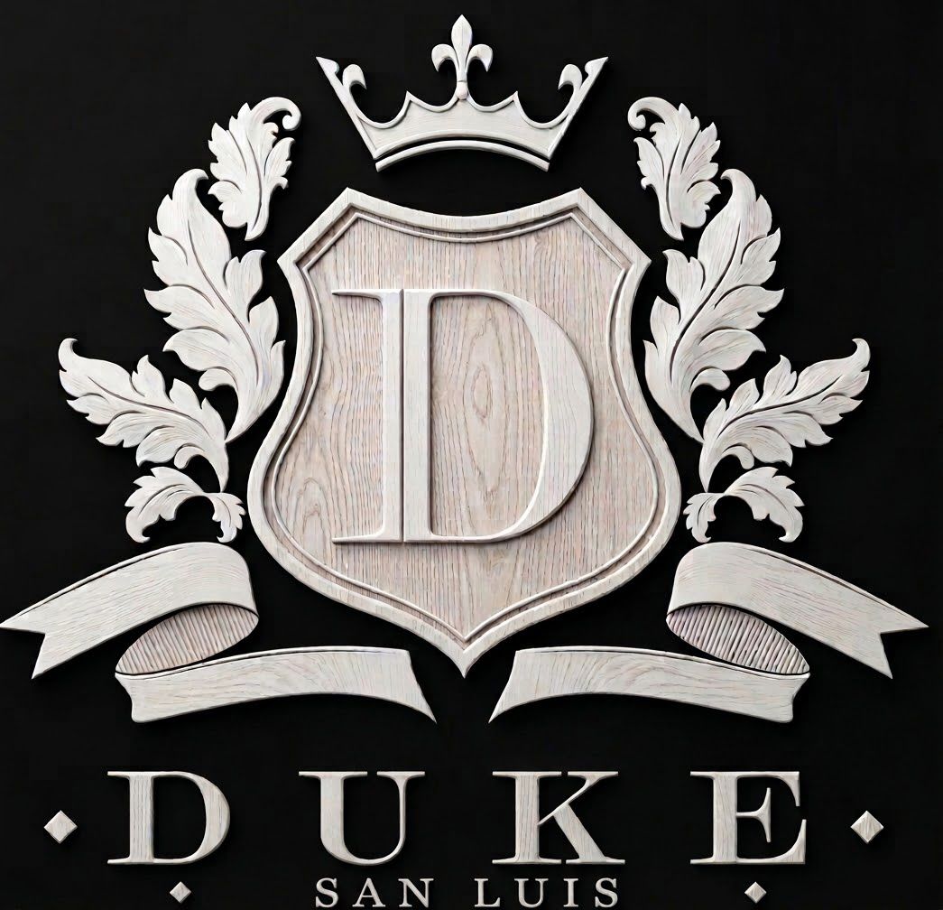 DUKE FC