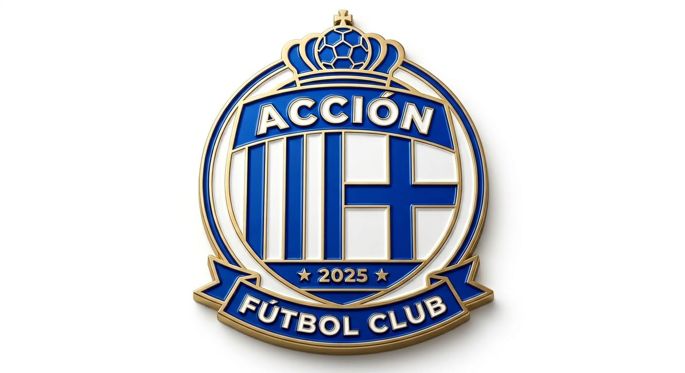 ACCION FC