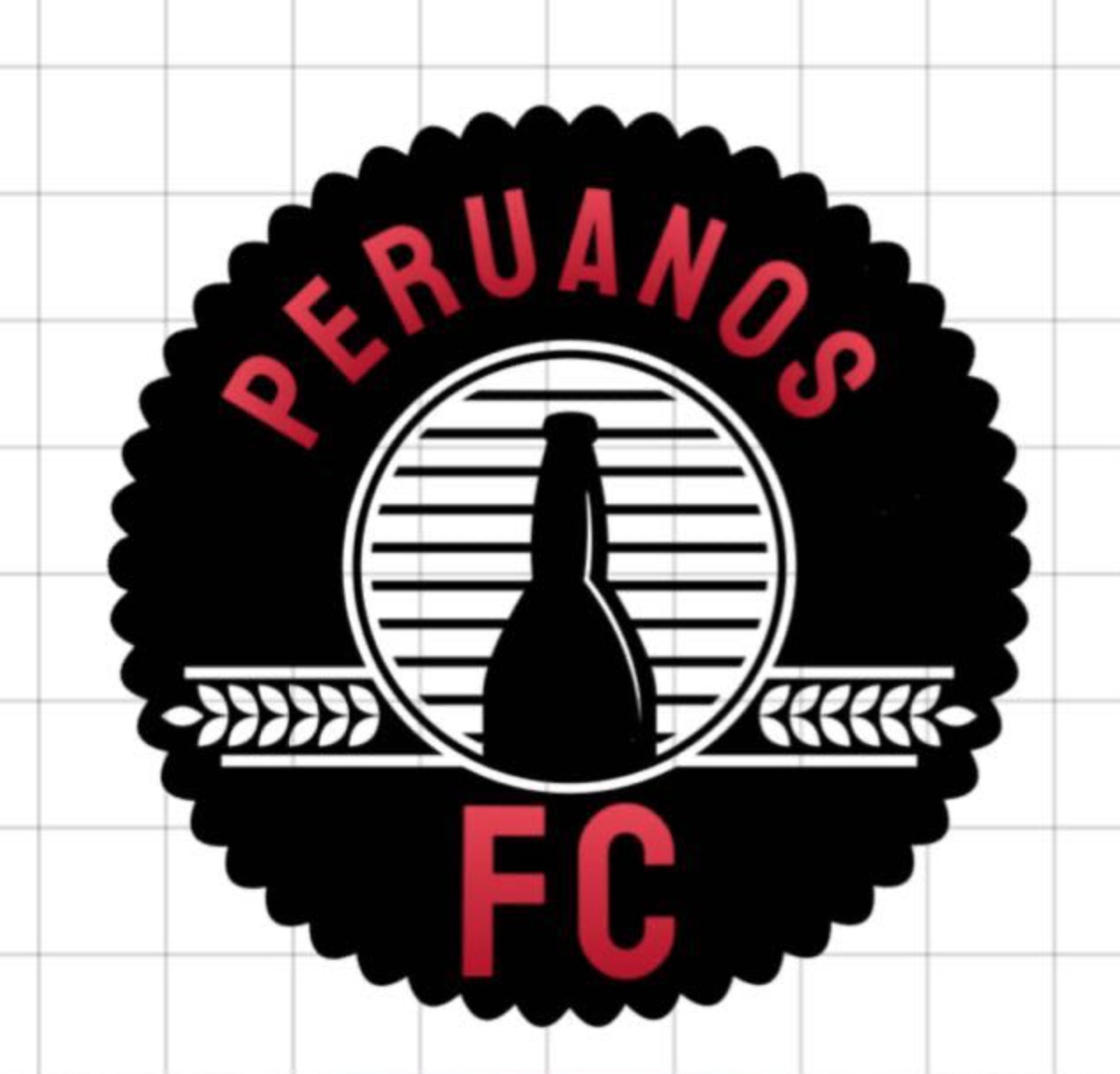 PERUANOS FC