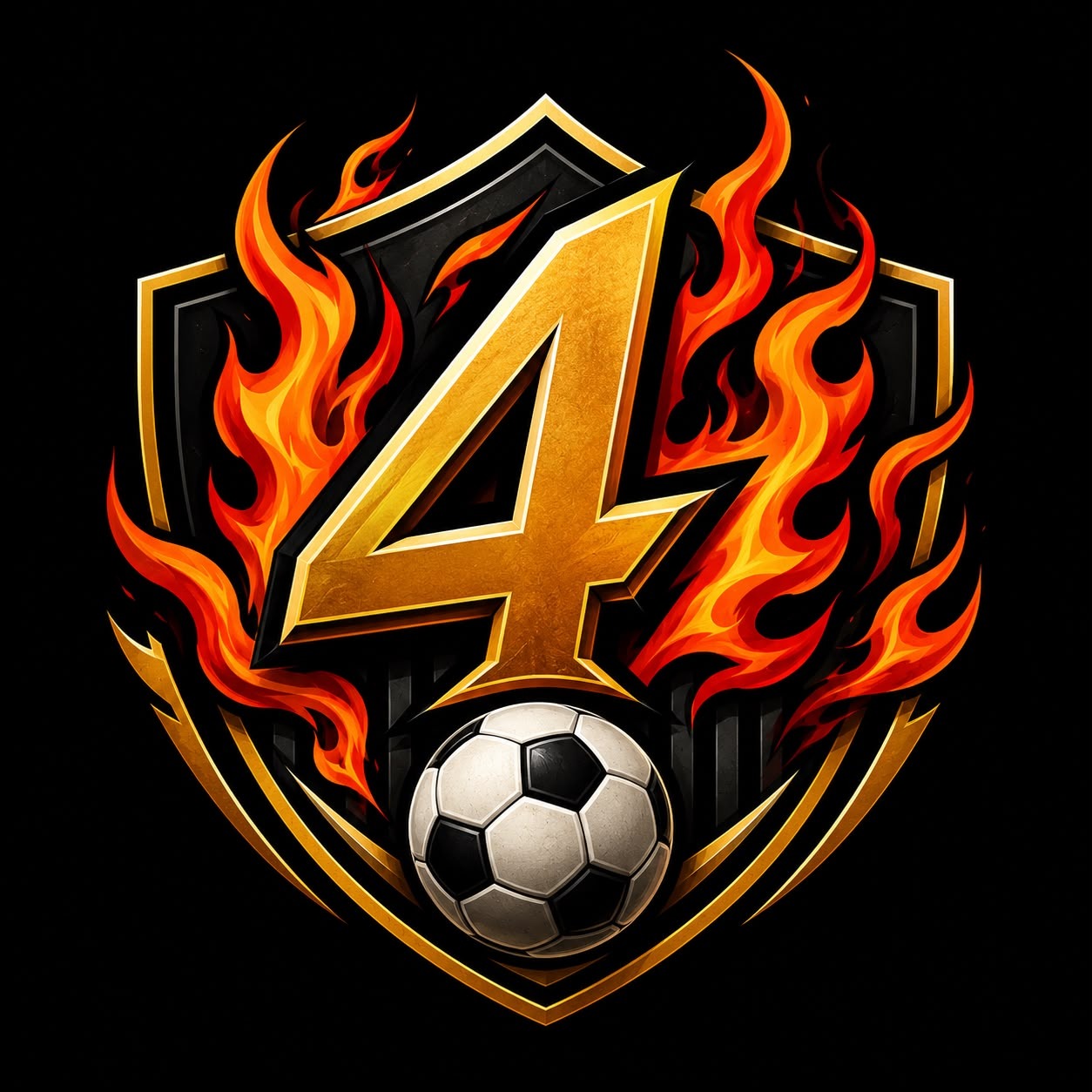 CUARTA FC