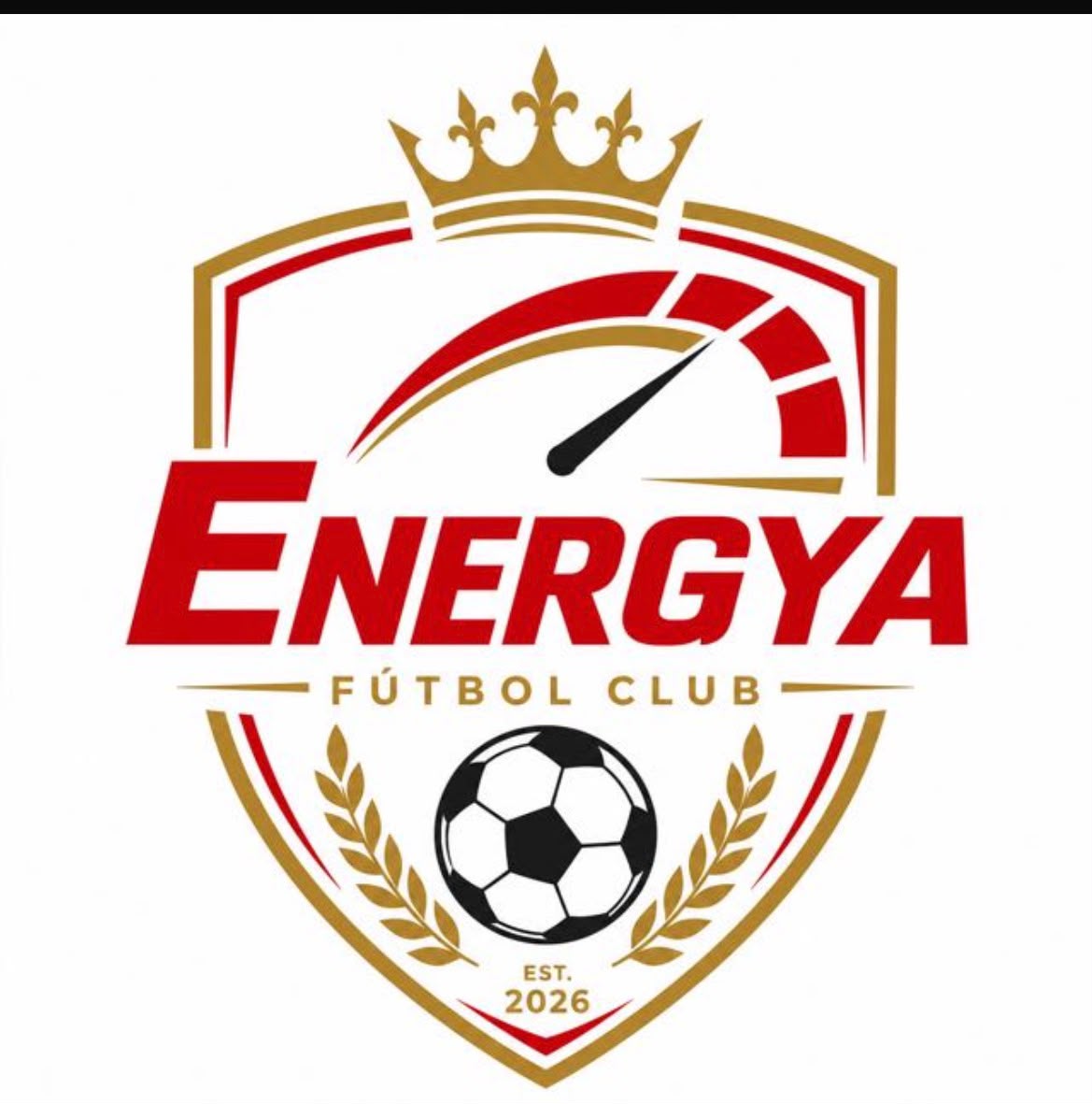 ENERGYA FC