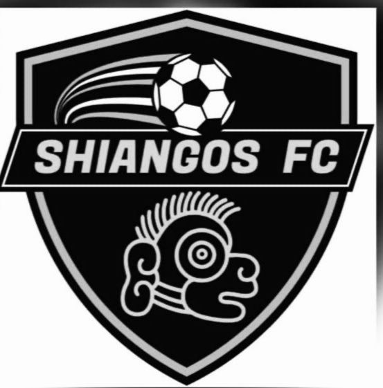 SHIANGOS CLUB