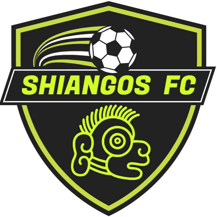 SHIANGOS CLUB