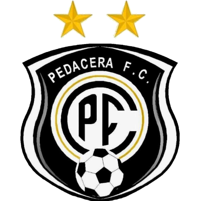 PEDACERA FC
