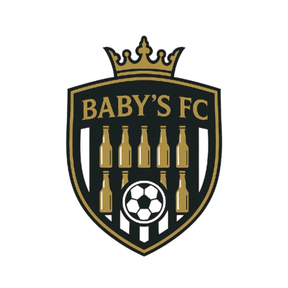 BABY´S FC