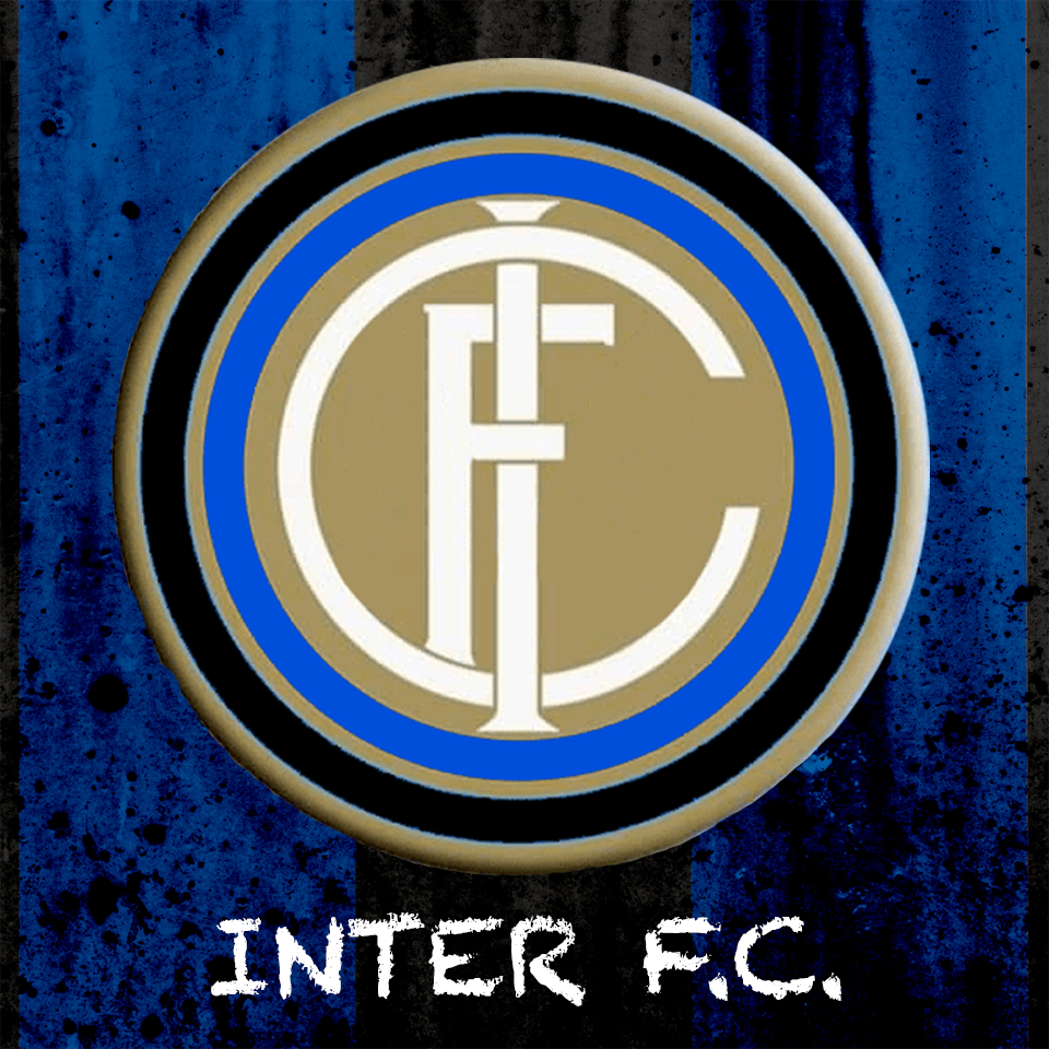 INTER FC
