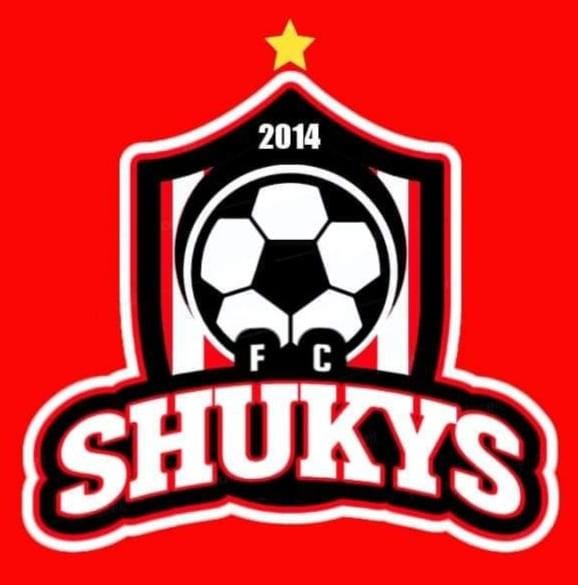 SHUKY'S FC