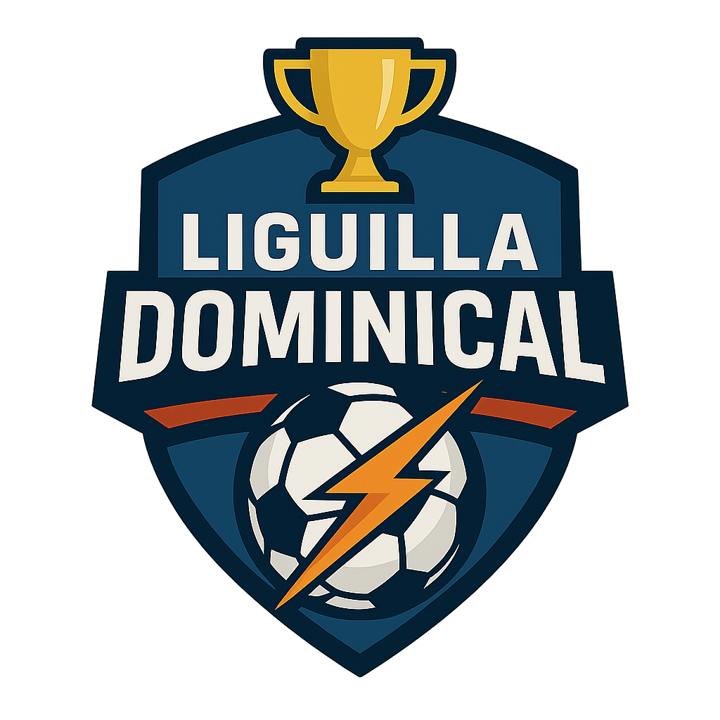Dominical