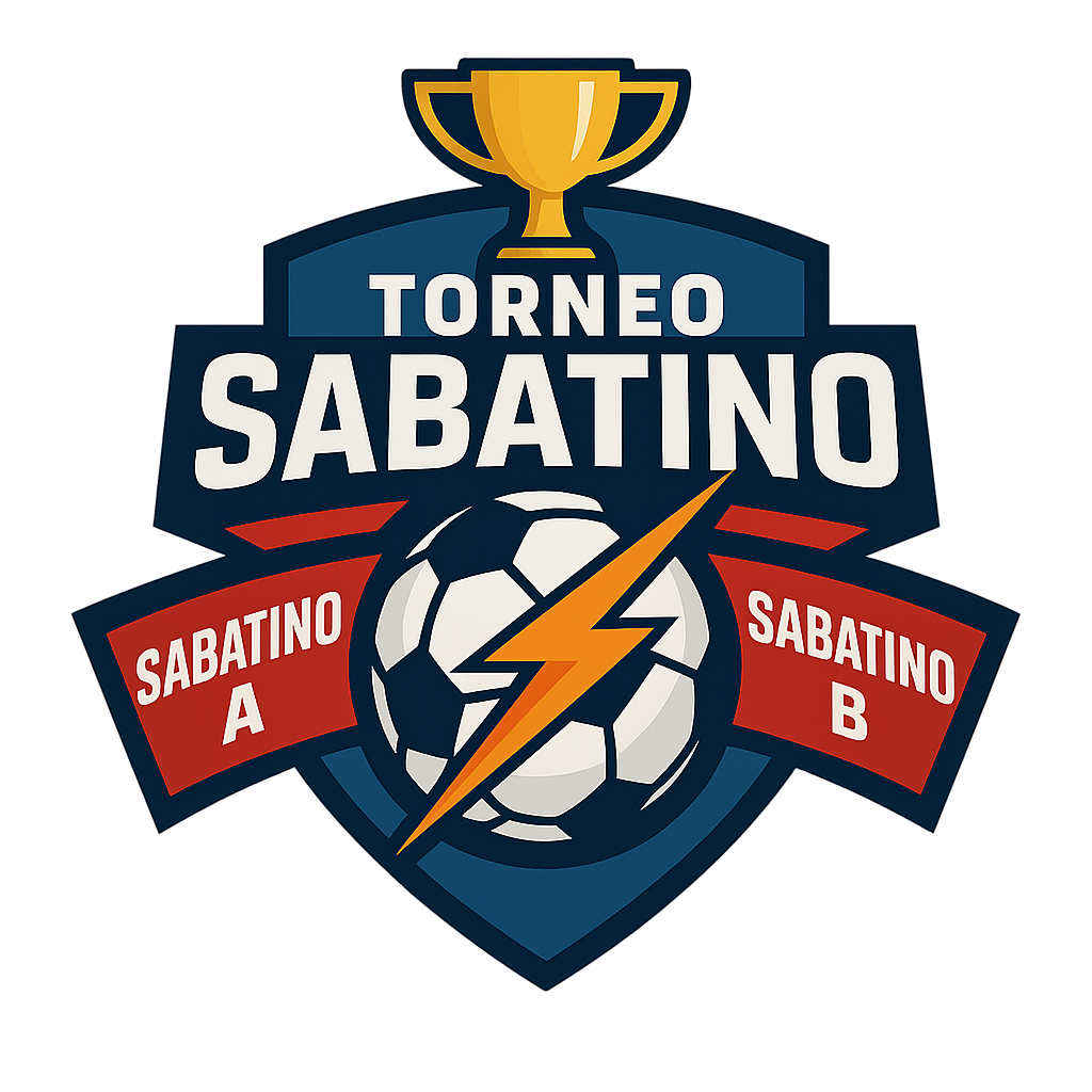 Sabatino