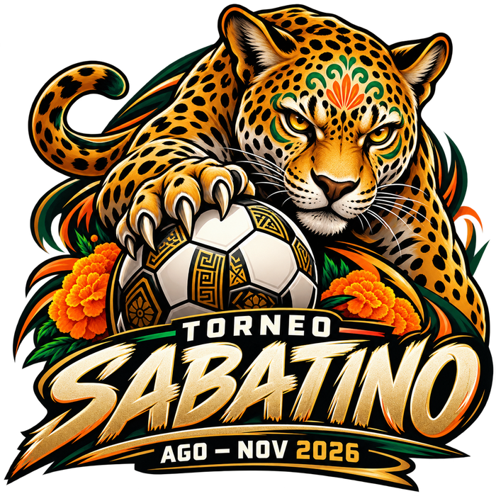 Sabatino