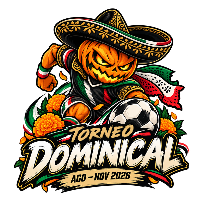 Dominical