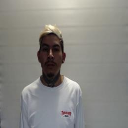 bn