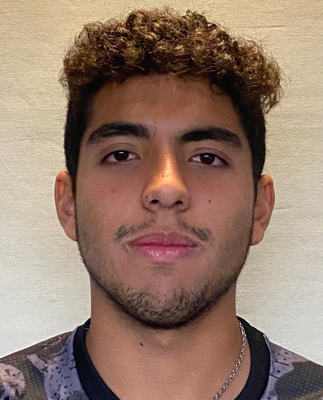 bn