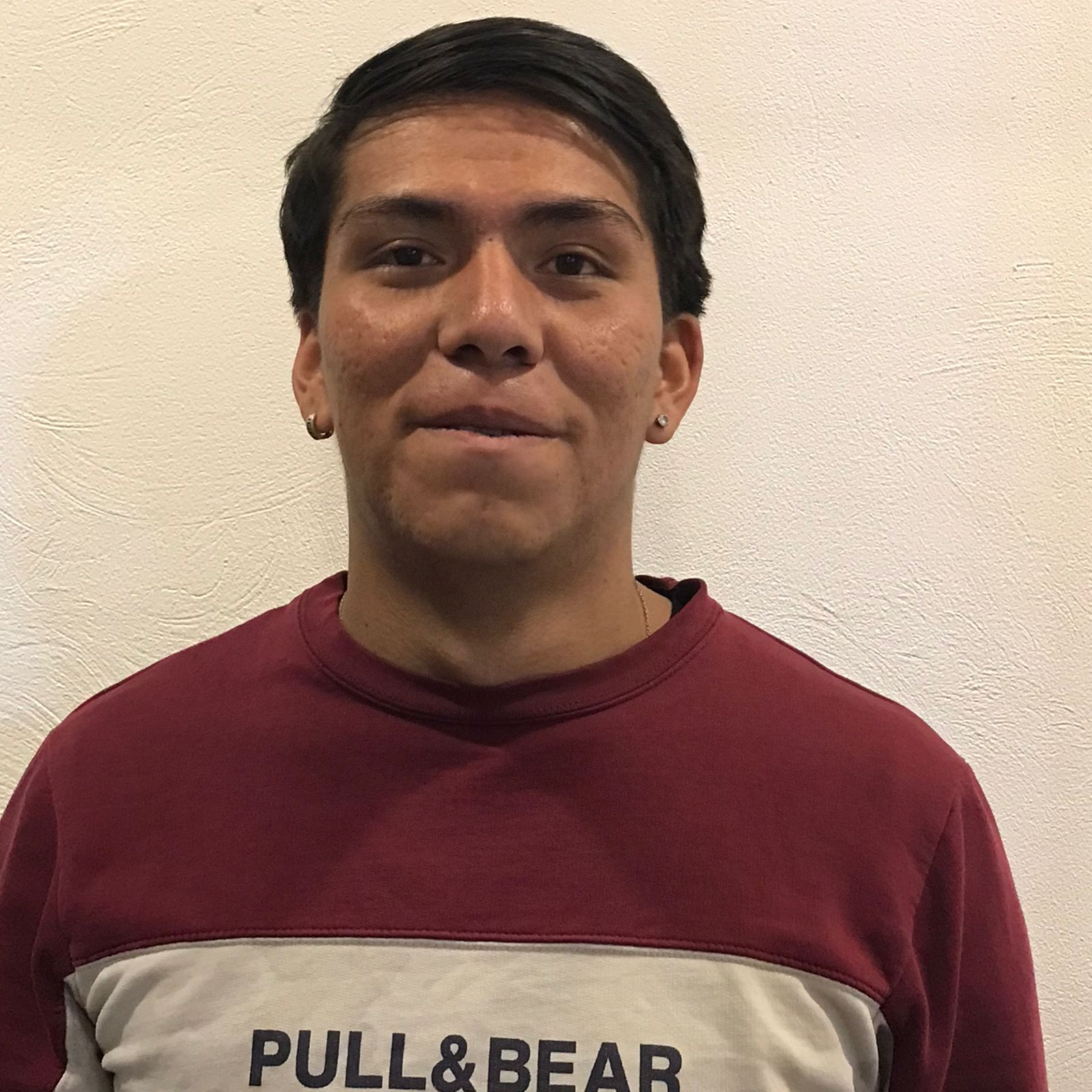 bn