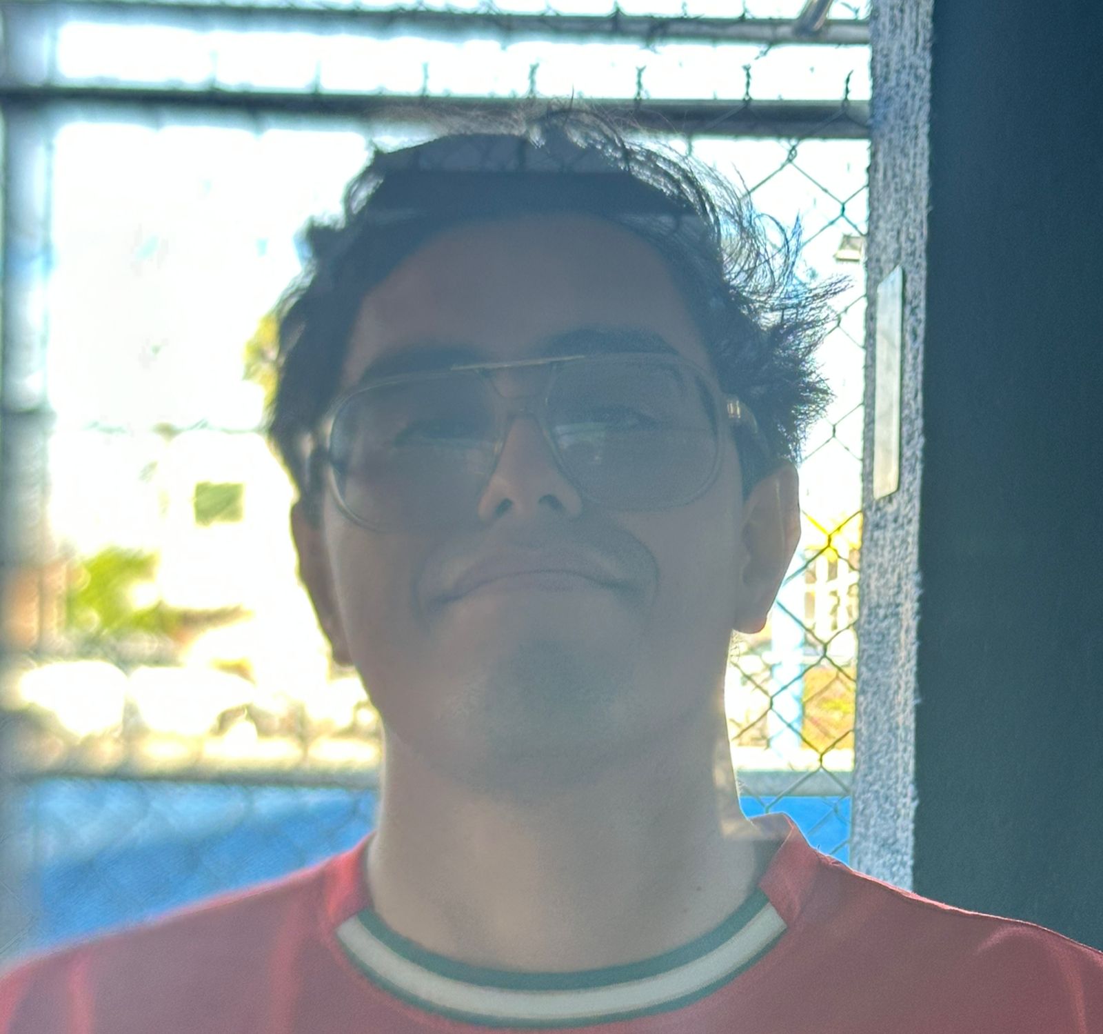 bn