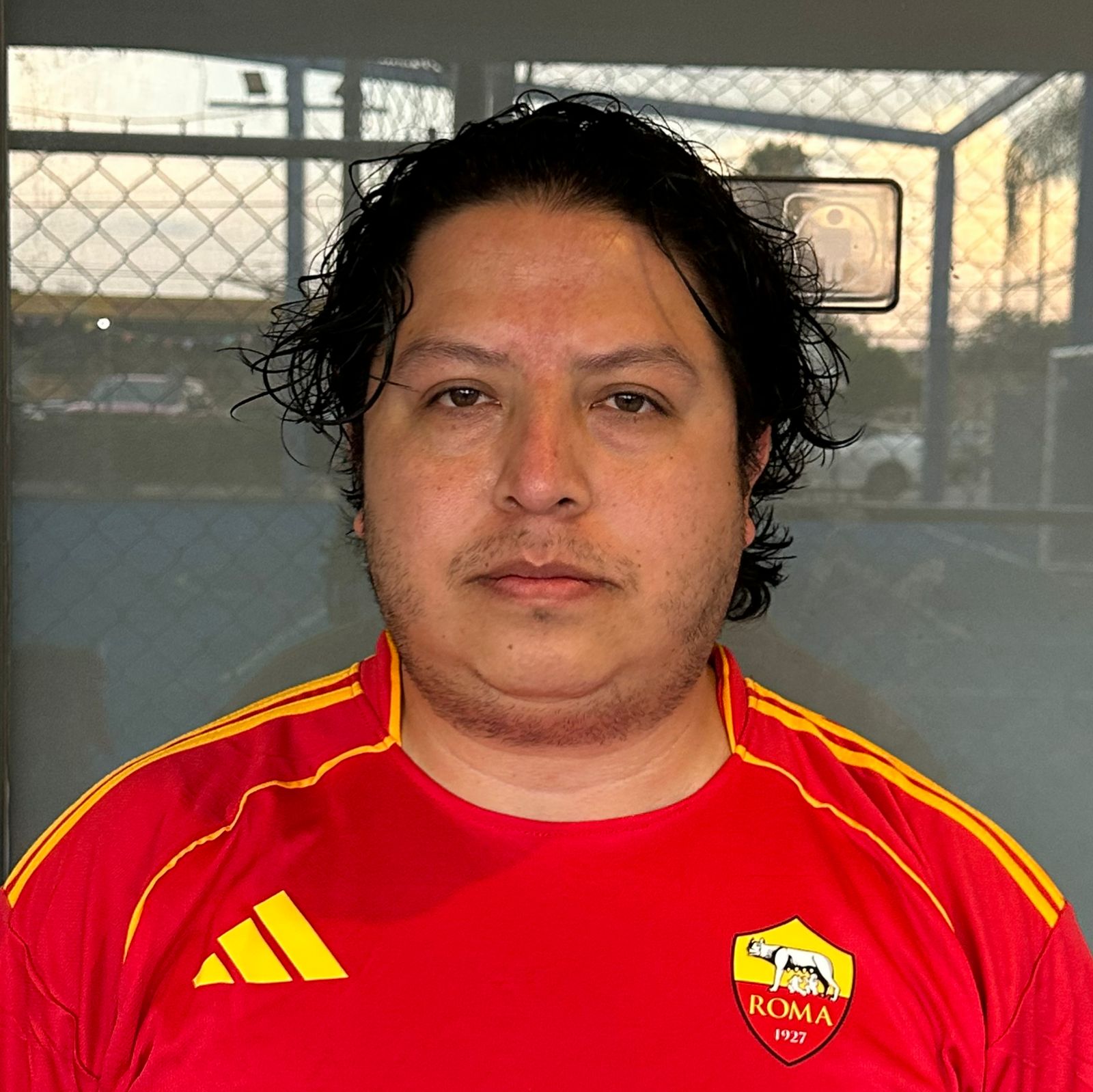 bn
