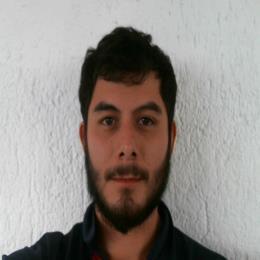 bn